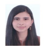 Mayerly Fonseca Pedraza