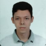 Andres Felipe Ruiz Suarez