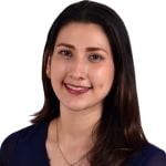 Ana Maria Quintero Castellanos