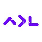 Aval Digital Labs - ADL