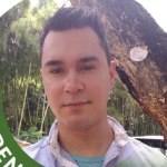 Juan Carlos Salazar Guerrero