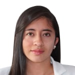 Tania Forero
