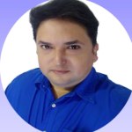 Miguel González López