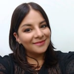 Lina Margarita Muñoz