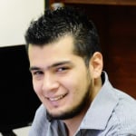 Iván Zazueta Acosta