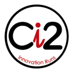 Ci2 - Compañía Internacional de Integración