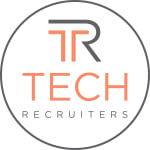 Tech Recruiters