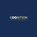 CognitionBI