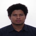 Mario Enrique Castro Parra