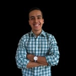 Carlos Alfonso Rojas Morales