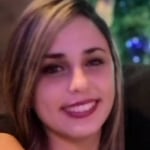 Diana Odette