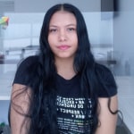 Diana Carolina López Villarreal