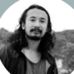 Sachin Maharjan