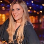 Aldana Florencia Bambara
