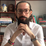 Alan Josue Castillo Avila