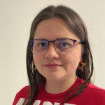 Francy Carolina Chacon Romero