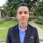 Carlos Arturo Bermudez Rios