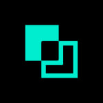Activeone