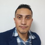 Daniel Orlando Puentes Angarita