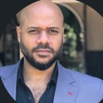 Franklin Garcia