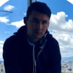 Juan Sebastian Cuellar