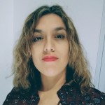 Vanina Celeste