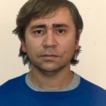 FEDERICO LOPEZ LAFFITTE