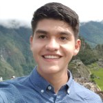 Juan Esteban Sanchez Delgado