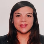 Laura Camila Serrato Ortiz
