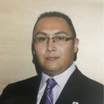 Jhonathan Camilo Ayala Saldaña