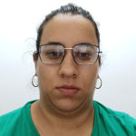 maria carolina carvajal sanchez