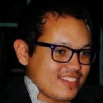 Nicolas Reinaldo Armijo