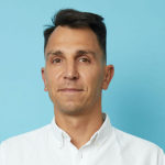 Ivan Pipchenko