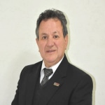 Gerardo Zaldua Macias