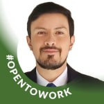 Santiago Chinome