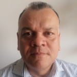 JUAN CARLOS ALVAREZ HERNANDEZ