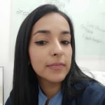 Sirley Viviana Florez Zapata