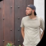 Sebastian Gonzalez