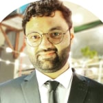 Muhammad Shakeel ur Rehman Tariq