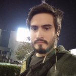 Josue Rodriguez