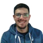 Cristian Facundo Maciel