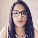 Viridiana Rojas Cardoso