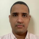 Ivan Ernesto Mendoza Rueda