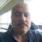 Marcelo Aravena Friedmann