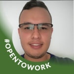 Duwerney Santiago Hernández Arcila