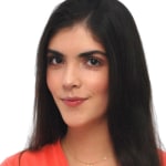 Valentina Cardona Duque