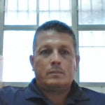 JESUS JIMENEZ GONZALEZ