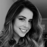 Karla Cecilia Gonzalez Gonzalez