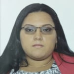 Luisa Fernanda Merchan Sanchez