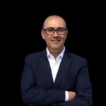 Alvaro Meza
